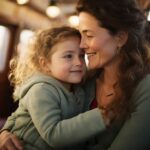 Exploring Attachment Parenting: A Holistic Approach to Child Rearing