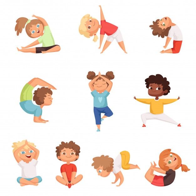 5 Smart Parenting Tips To Help your kids get Exercise