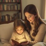 8 Reasons Why Your Child Hates Reading