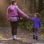 The Power of Authoritative Parenting: A Path to Confident Kids