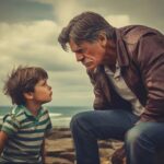 Understanding Oppositional Defiant Disorder (ODD) in Children: Causes, Symptoms, and Effective Management