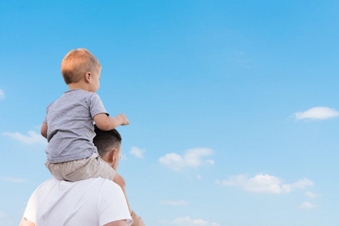 10 Good Parenting Tips – Best Advice
