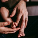 10 Parenting Tips For All New Parents